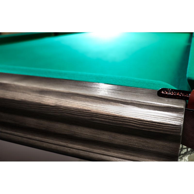 ბილიარდის მაგიდა Virtuoso